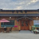 신탄진동로~ 신탄진동로24번길 이미지