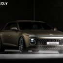 럭키카써비스 이미지