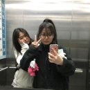 씨유 미아행복점 | 나 아직 정신연령은 초딩인데..