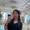 [논현동 메이크업] 드레스투어 메이크업|데일리메이크업 맛집에 프로필 촬영까지 가능한 로그빈