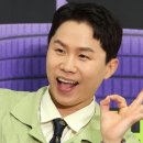 홍익당구장 네이버블로그