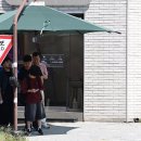 그늘막37 이미지