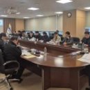 승인전기안전관리 화이트페이퍼