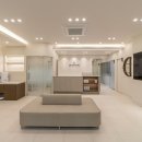 신탄진탑한의원 이미지