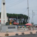 서해안 여행 ... 태안반도, 변산반도 이미지