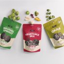 림피드 주식회사 이미지