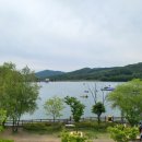 사회적협동조합 레이크뷰 이미지