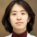 한림대병원_서 이미지