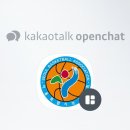 2025년 서울시민리그 참가팀 모집 안내 이미지