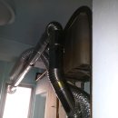 마동주공2 이미지