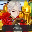 지에스25(GS25)도마스타 이미지