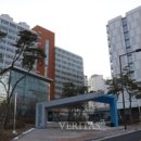 (주)메디칼준 이미지