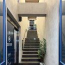 막창드라마 본점 이미지