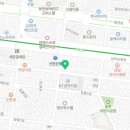 엘디공인중개사사무소 네이버블로그