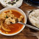 동막골 축산 이미지