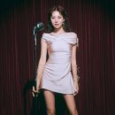 정슬 카카오 검색결과