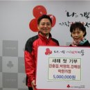 예성상사 이미지