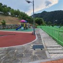 남면체육공원 테니스장 이미지