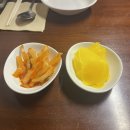 왕산PC | 동명동 중식당 맛집 :: 왕산식당 ｜ 동파육 덮밥, 어향가지튀김, 수란 간짜장, 뱡뱡면 ｜ 내돈내산...