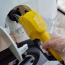 일신민박 이미지