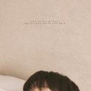 루피디자인 이미지
