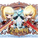 하람PC방 이미지