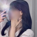 동아헤어샵 - 전주시 덕진구 호성2길 16-10 | 오송 염색 맛집 미용실 '모던이프헤어스튜디오' 영롱했던 밀크브라운 대만족 !