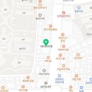 귀한족발 답십리점 이미지