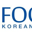 케이로고 이미지
