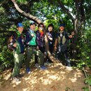 계족산황톳길 이미지