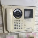 병점동 신창1차아파트 이미지