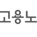 스카우트부설평생교육원