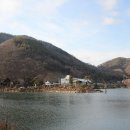 물빛정원 이미지