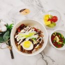 지에스칼텍스(주)대성주유소 이미지