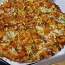 도미노피자수유점 이미지