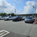 목포어린이바다과학관 | 🌊바다를 오감으로 체험하다! 목포어린이바다과학관 방문기👦👩‍👦