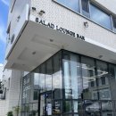 샐러드SLB여수웅천점 | 여수 웅천 샐러드 맛집 <SLB 여수웅천점> 방문 리뷰