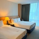 롯데시티호텔제주 | 제주도 제주시 가성비 내돈내산 3인 가족여행 호텔, 롯데시티호텔 제주 추천