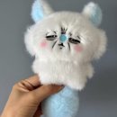 배민클럽이면 b마트도 배송비0원 해주라고 이미지