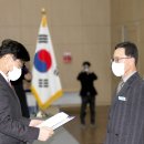 (주)남양기업 이미지