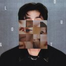 디앤디코퍼레이션