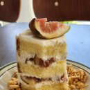 장안1_0057 이미지