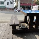 씨유태안신두리점 이미지
