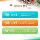 공항한의원 이미지