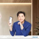 귀뚜라미보일러서비스 이미지