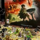 순환로 226번길 이미지