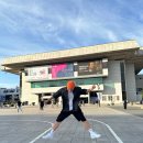 마티네 콘서트 「마실」 - 서커스 마술 여행 | 최현우 마술쇼 ANSWER 관람 후기 / 수원 경기아트센터