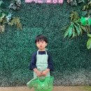 하준농장 | 경기도 수원 체험 농장 포시즌 힐링팜 수원 아기랑 실내 체험