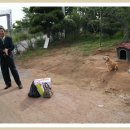 분남농장 이미지