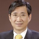 조원동-9 이미지